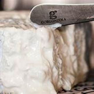 Gorgonzola dolce 300 gr