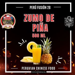 Piña