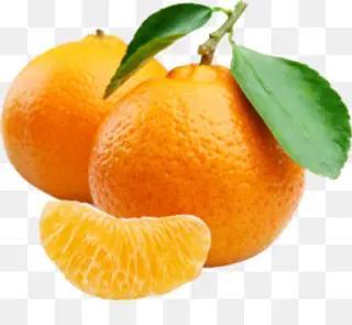 Mandarini 1kg
