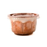  Tiramisu Café Maison