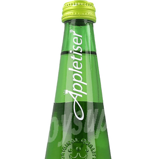 Appleteiser 