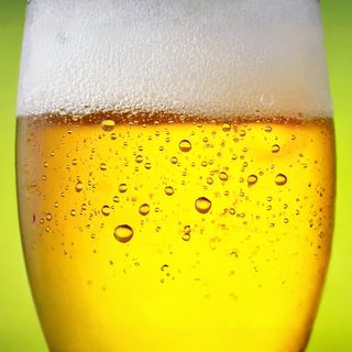 Пиво безалкогольне (в асортименті) 0,3л