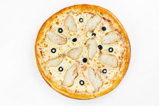 С КУРИЦЕЙ (500г)