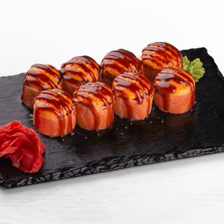 Филадельфия рояль