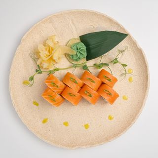 Филадельфия