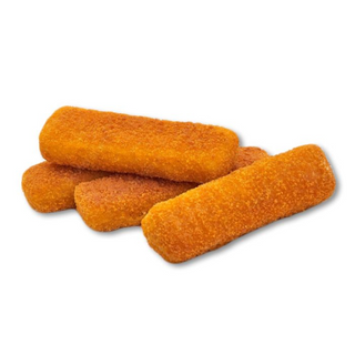 Palitos De Pescado (3 Uds.)