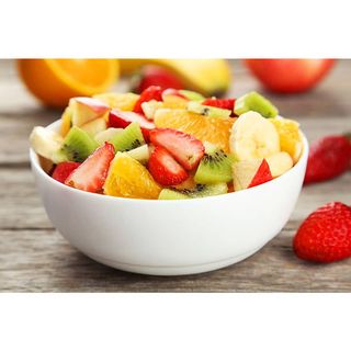 Fruit Salads