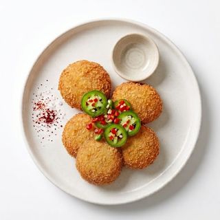 Nuggets