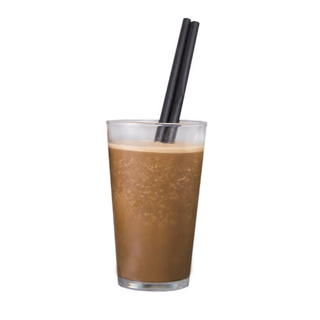 Granizado De Café Espresso (25 Cl.)