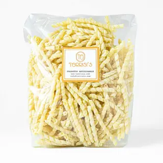 Busiate 500 g 