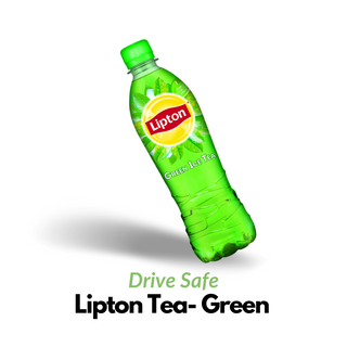 Lipton Tea-Green