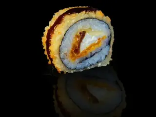 Tempura cheese 10 szt. (370g)