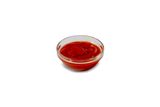 SOS KETCHUP