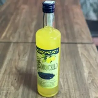 Limoncello 70 cl