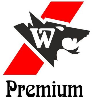 Zestaw Dnia Premium z Zupą