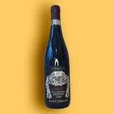 Amarone - Speri