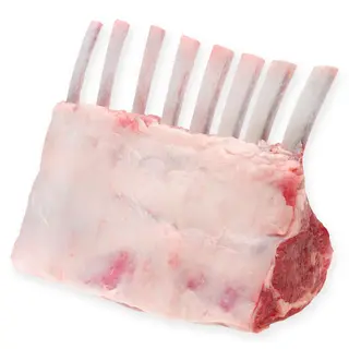 Miel cotlet Freched Racks Noua Zeelanda bucata minim 0,8KG