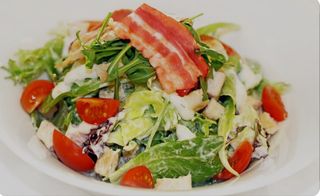 Caesar salata 450gr