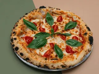 Маргарита (600g)