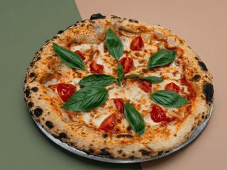 Маргарита (600g)