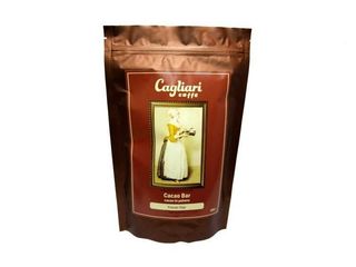 Какао Бар Cagliari (1кг)