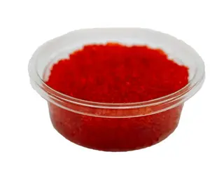 Kawior