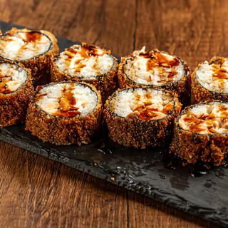 Hot Philadelphia 8 uni