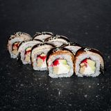 Золотий Дракон