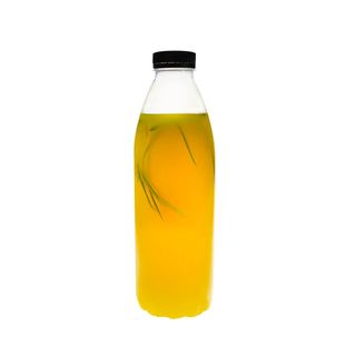 Напиток "Джангл" (1 л.)