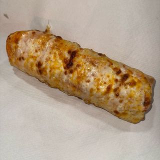 Menú DURAM GRATINADO TURKISH ESPECIAL xl