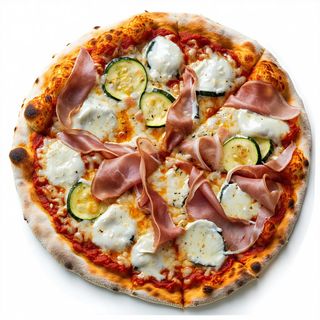 Giada