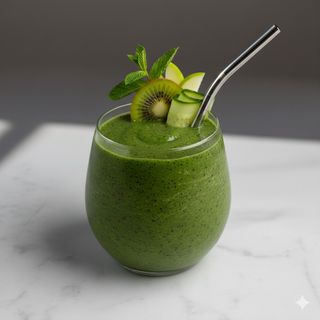 El Paraíso (450 Ml.)