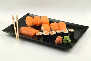 455. Ichiban 