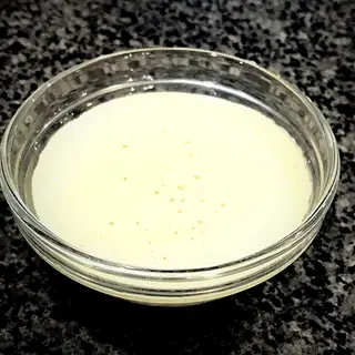 Соус до піци Цезаре (50гр)