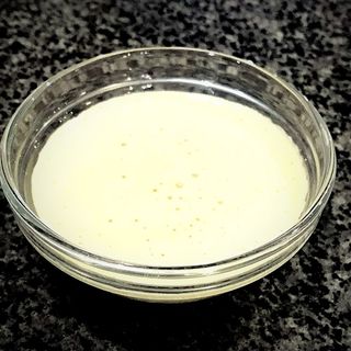 Соус до піци Цезаре (50гр)