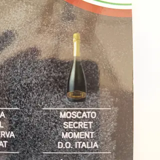 D.O. Cava Roger de Flor Brut Nature (botella 75 cl.)