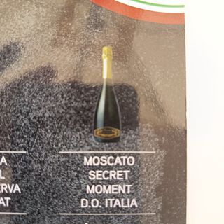 D.O. Cava Roger de Flor Brut Nature (botella 75 cl.)