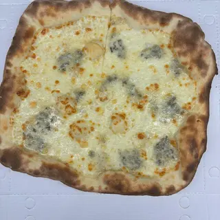 4 Formaggi