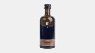 Oliwa Cordovil Extra Virgin 500 ml