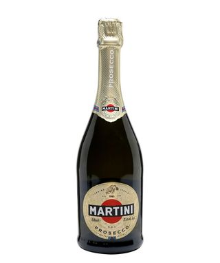 Շամպայն Martini prosseco  0,75լ, , հատ