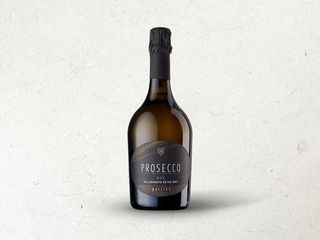 Prosecco Millesimato