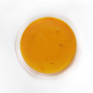 Соус кетчунез