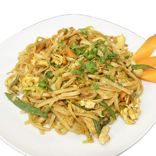 Kailash Especial Thuk Ngoe