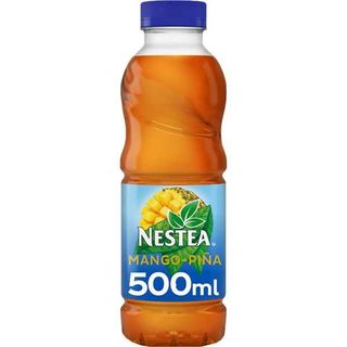 NESTEA MANGO PIÑA