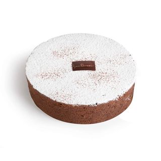 Torta Caprese - 540g