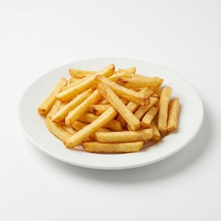 Patatas Fritas (Grande)