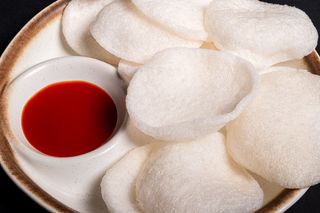 6. Nuvolette di drago