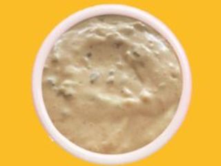 Секретний (50g)