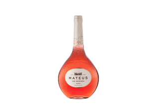 Mateus Rosé 375ml