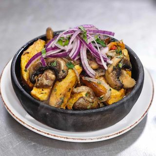 ოჯახური სოკოთი